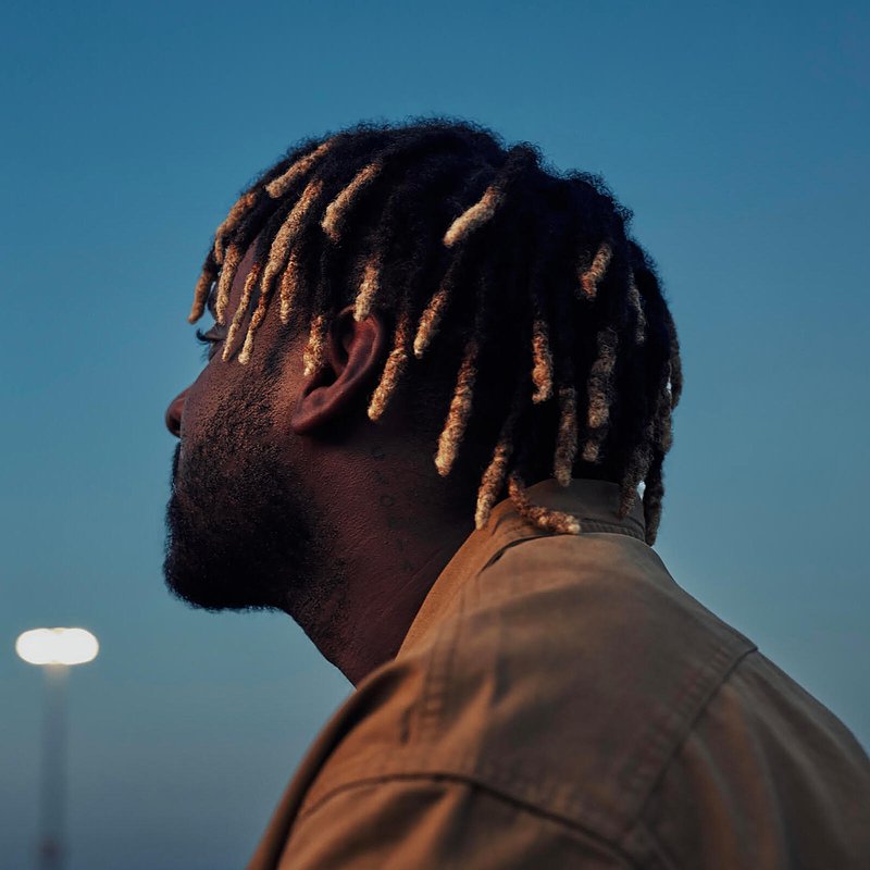 Myles Smith - Stay (If You Wanna Dance).jpg