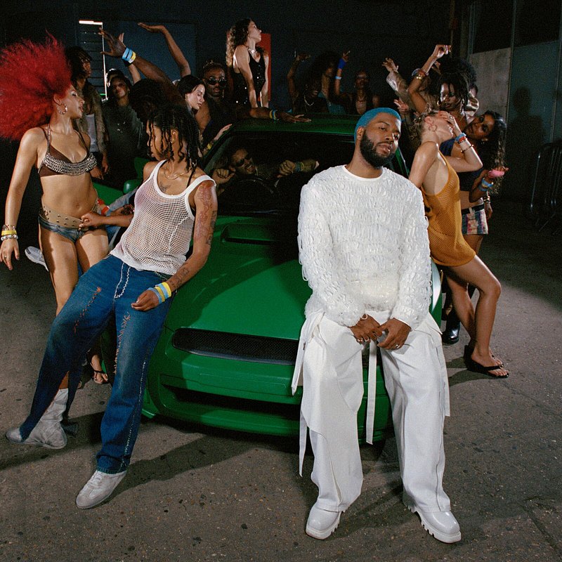 Khalid - out of body.jpg