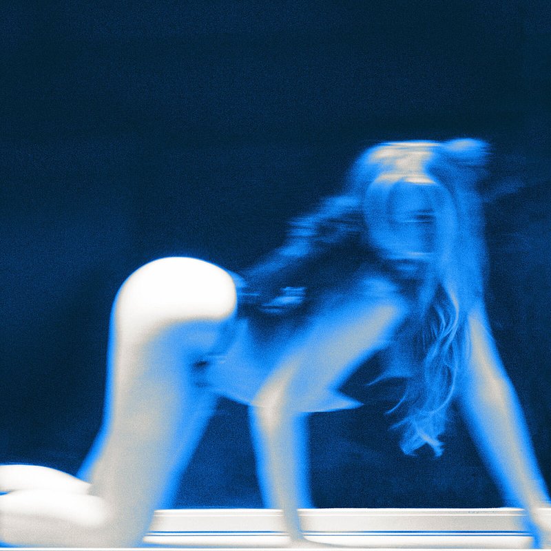 Tate McRae - TIT FOR TAT.jpg