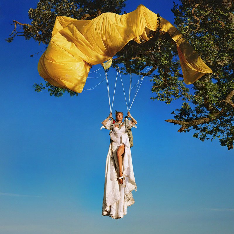 Doja Cat - Vie.jpg
