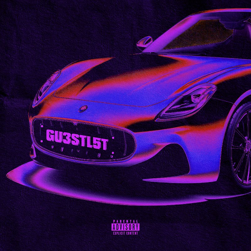 Cassö feat. SACHA - Guestlist.jpg