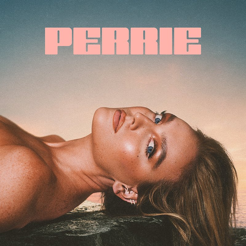 Perrie - Perrie.jpg