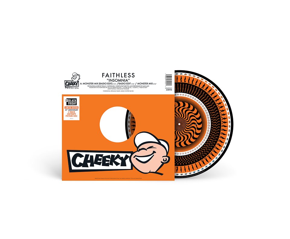 Product Shot - Faithless - Insomnia.jpg