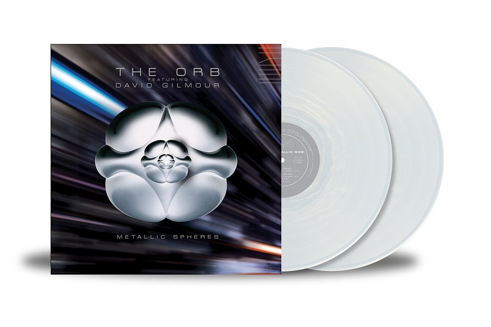 Product Shot - The Orb feat. David Gilmour - Metallic Spheres.jpg
