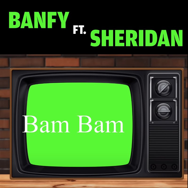 Banfy, Sheridan - Bam Bam.jpg