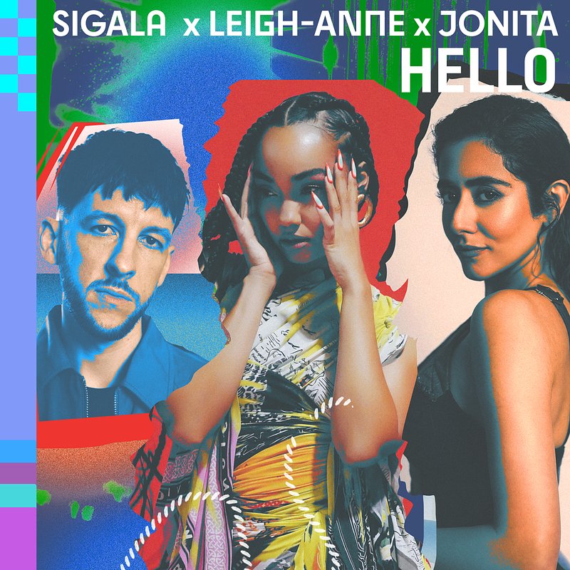 SIGALA X LEIGH-ANNE X JONITA - HELLO.jpg