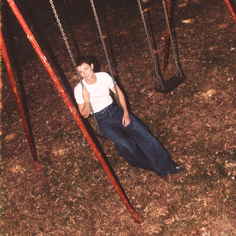 Henry Moodie - Mood Swings.jpg