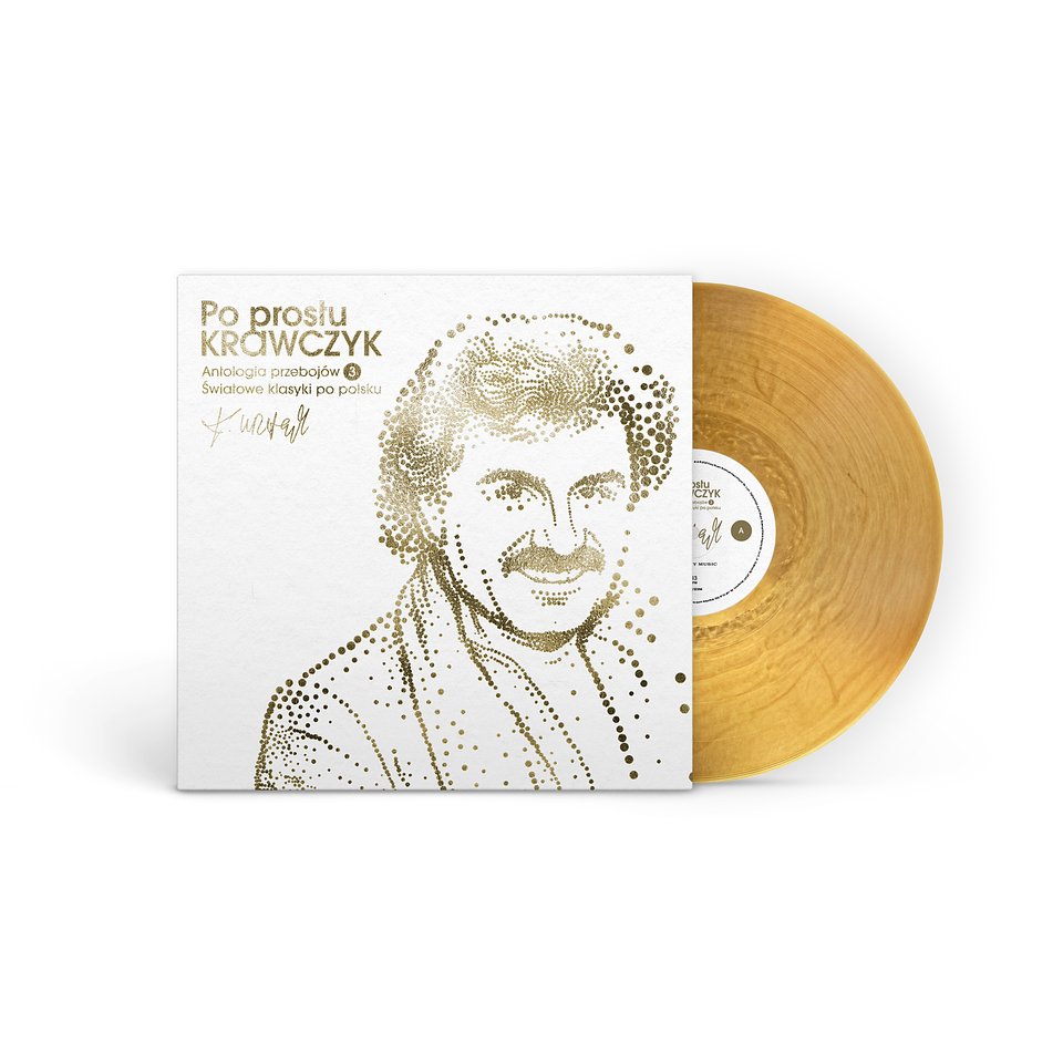 Product Shot - Po prostu Krawczyk. Antologia przebojów vol. 3 LP.jpg