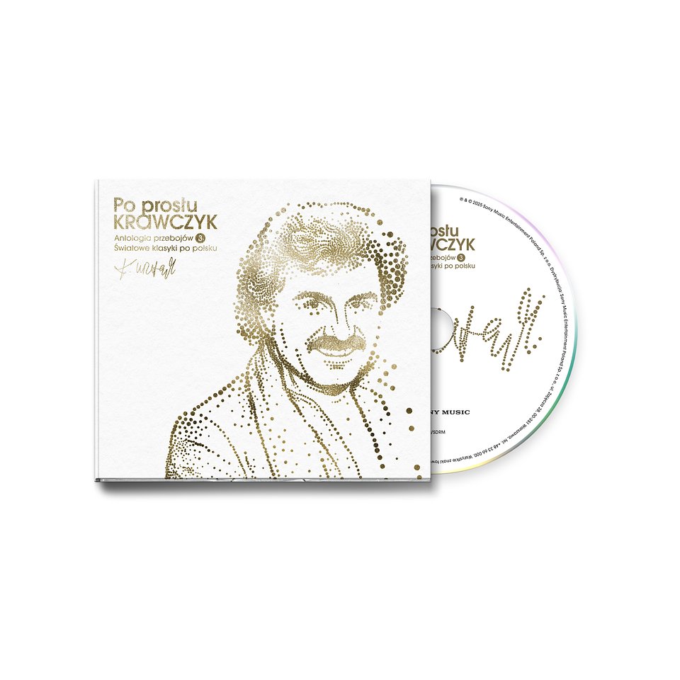Product Shot - Po prostu Krawczyk. Antologia przebojów vol. 3 CD.jpg