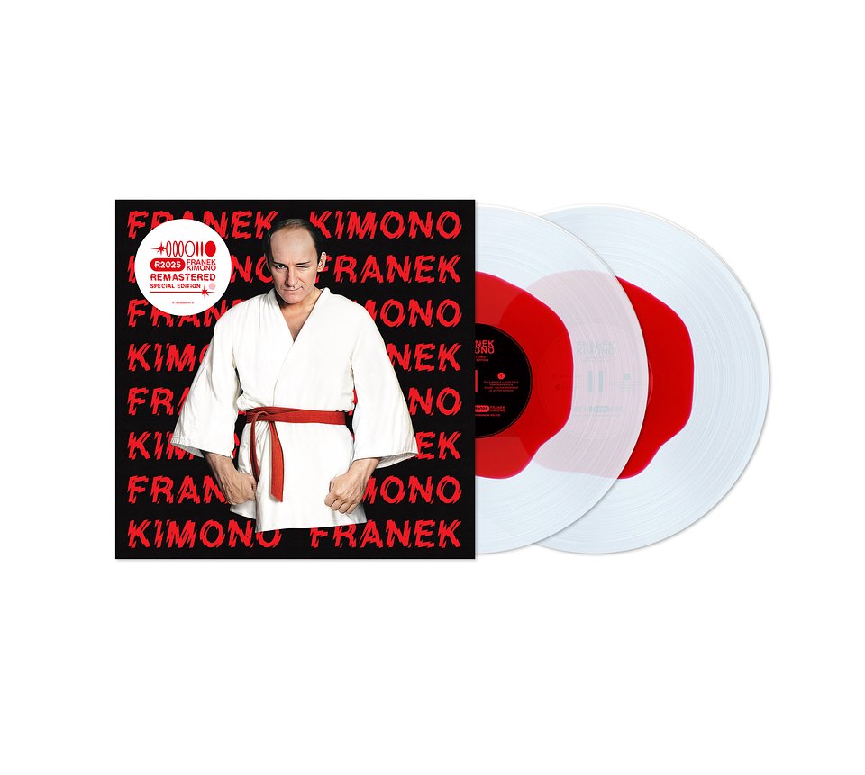 Product Shot - Franek Kimono (Special Edition).jpg