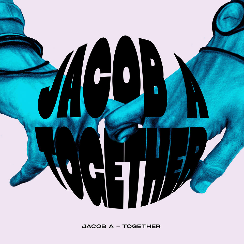 Jacob A - Togethe_3000x3000_rgb.png