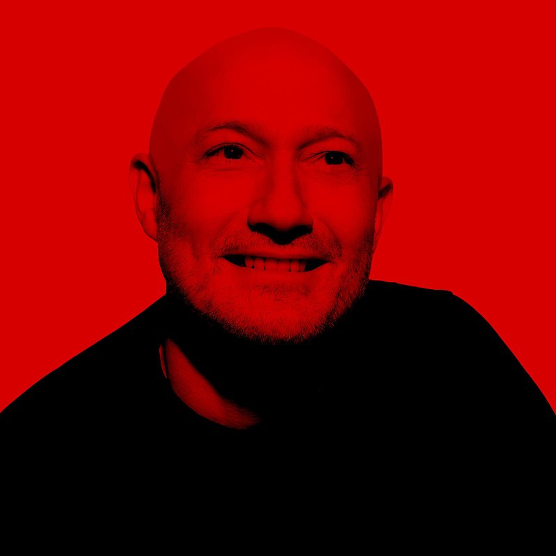Paul Kalkbrenner - THE ESSENCE.jpg