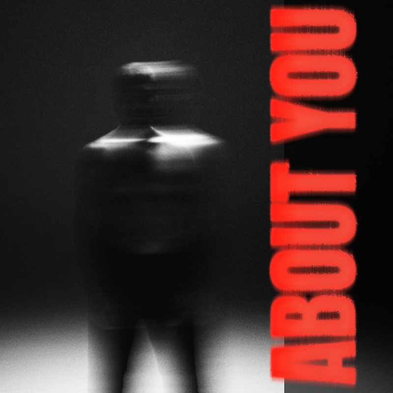 AVAION - ABOUT YOU.png