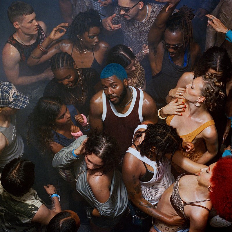 Khalid - after the sun goes down.jpg