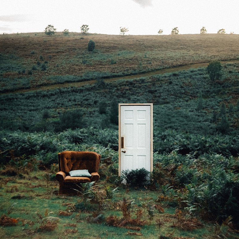 Dotan - Last Goodbyes.jpg