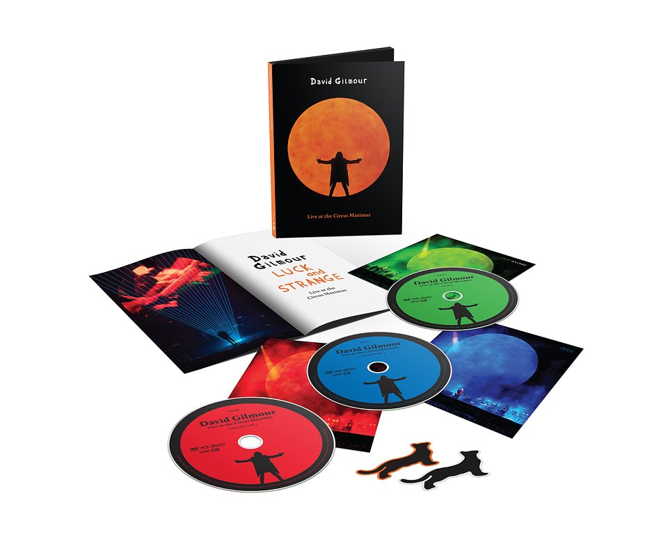 Product Shot - David Gilmour - Live at The Circus Maximus DVD.jpg