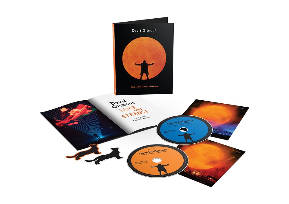 Product Shot - David Gilmour - Live at The Circus Maximus BD.jpg