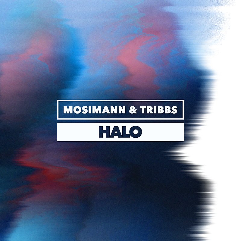 Mosimann x Tribbs - Halo.jpg