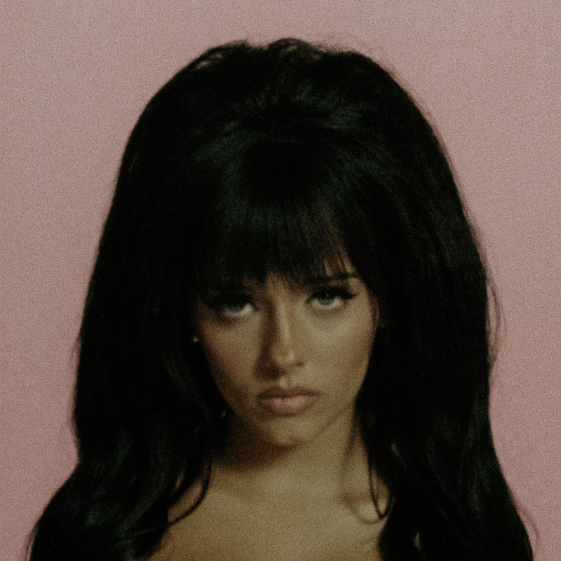 Jessie Murph - I&#39;m Not There For You.jpg