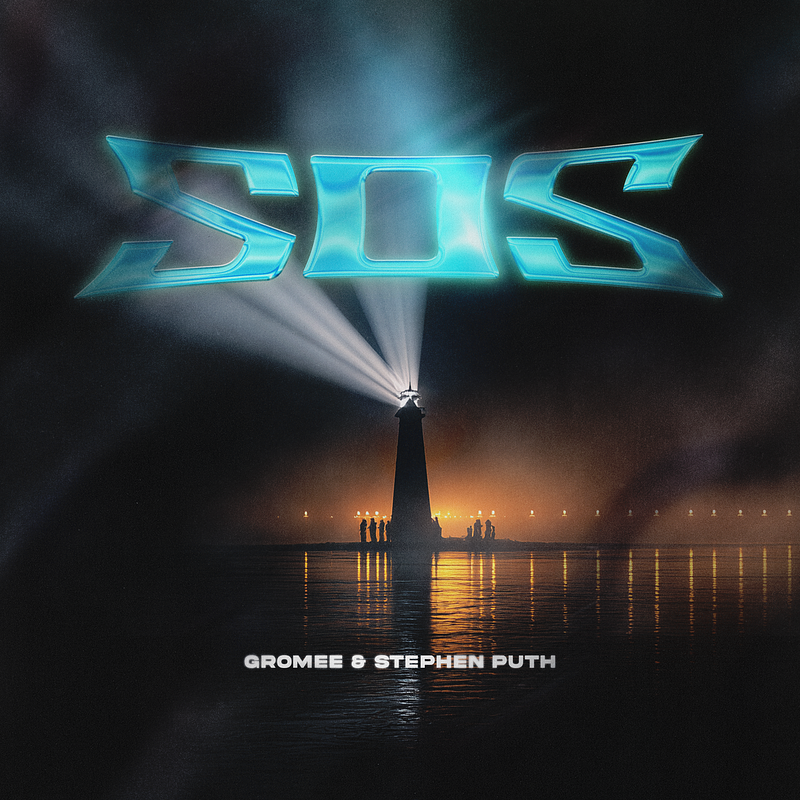 Gromee x Stephen Puth – SOS.png