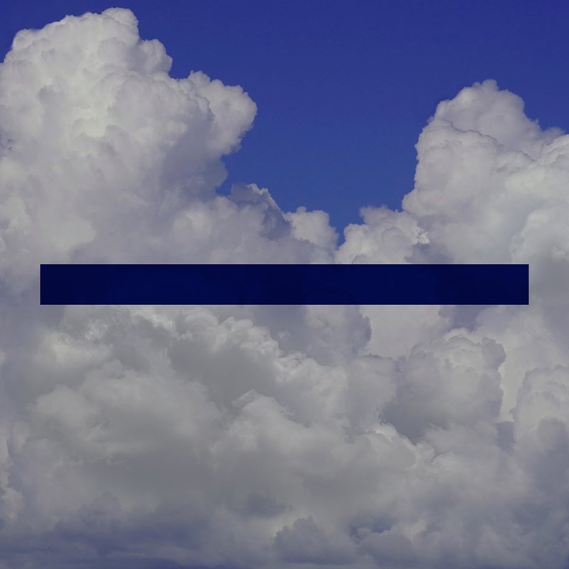 The Chainsmokers - Breathe.jpg