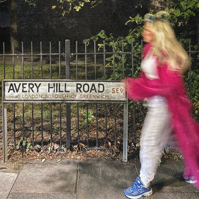 Skye Newman - SE9 Part 1.jpg