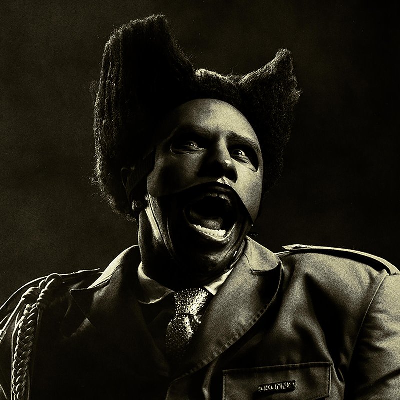 Tyler, The Creator - Mother.jpg