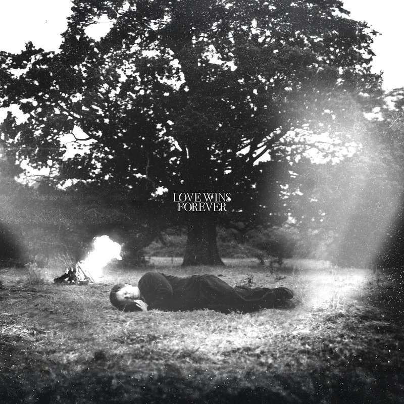 Man-Made Sunshine - LOVE WINS FOREVER.jpg