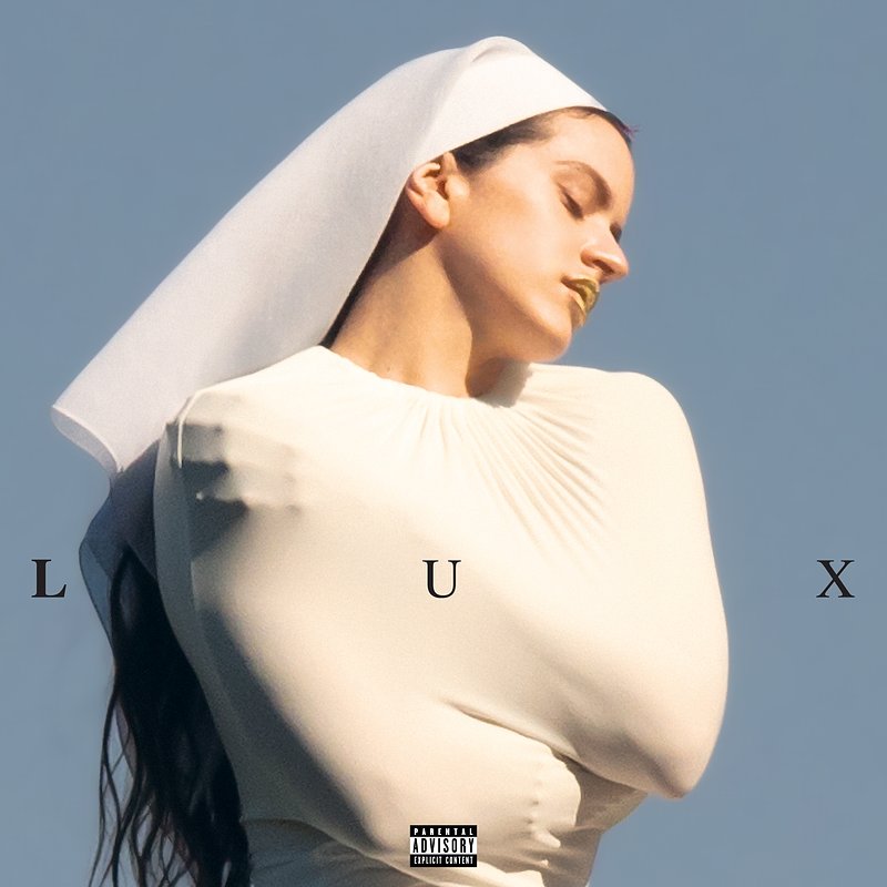 Rosalía - LUX.jpg