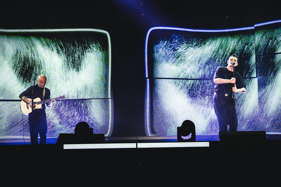 Dawid Podsiadło_Artur Rojek_fot_KUBA KSZARZYŃSKI