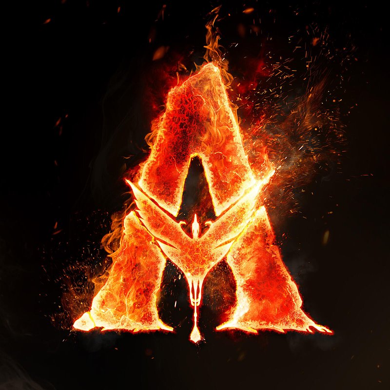 Miley Cyrus - Dream As One (from Avatar Fire and Ash).jpg