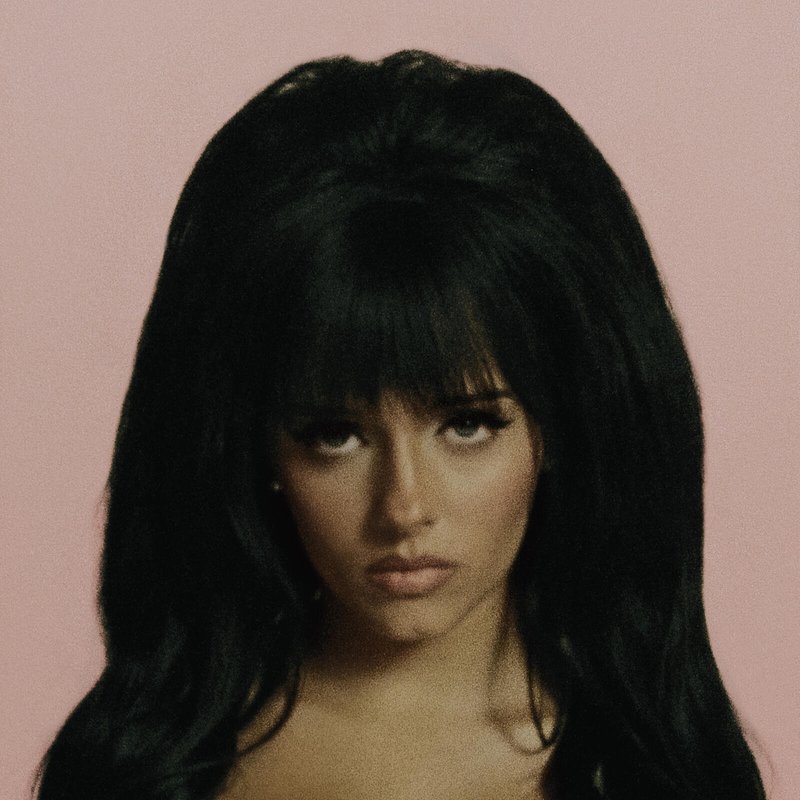 Jessie Murph - Sex Hysteria (Deluxe).jpg