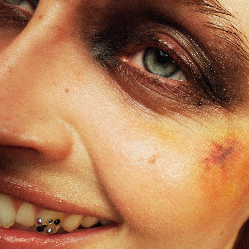 Yaeger - Hazy Eyes.jpg