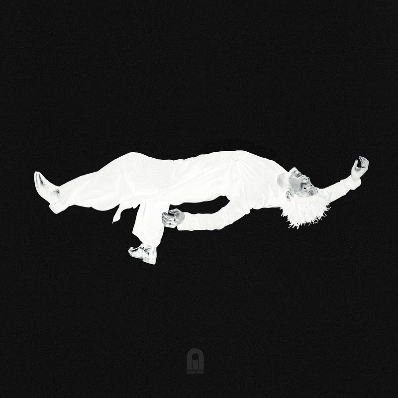 Labrinth - IMPLOSION.jpg