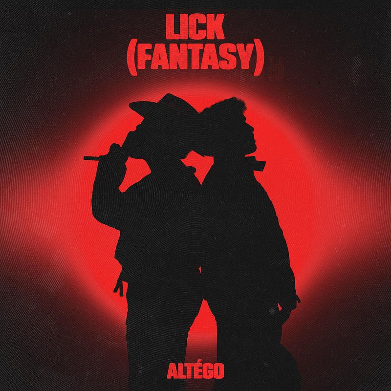 ALTÉGO - Lick (Fantasy).jpg