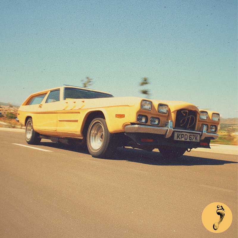 NEIKED x Circa Waves - Sweet Emotions.jpg