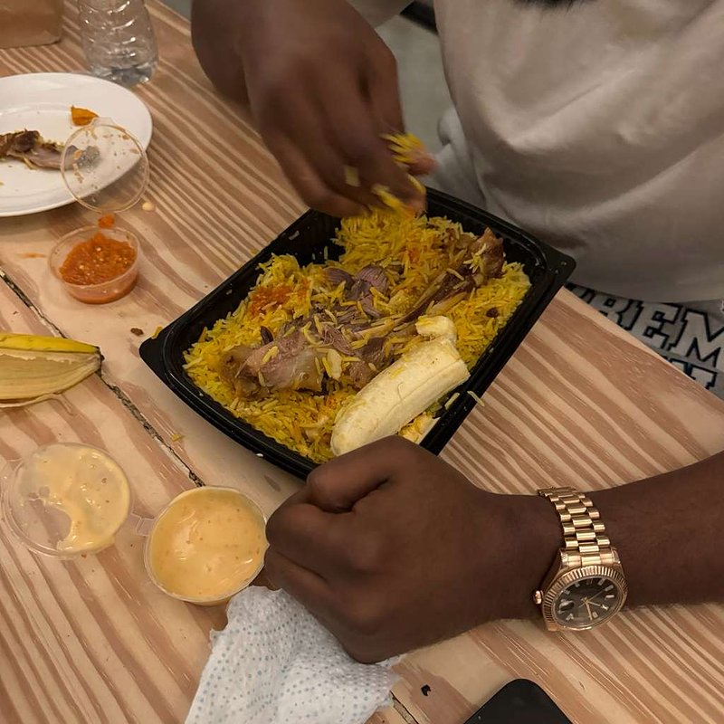 Central Cee - Booga.jpeg