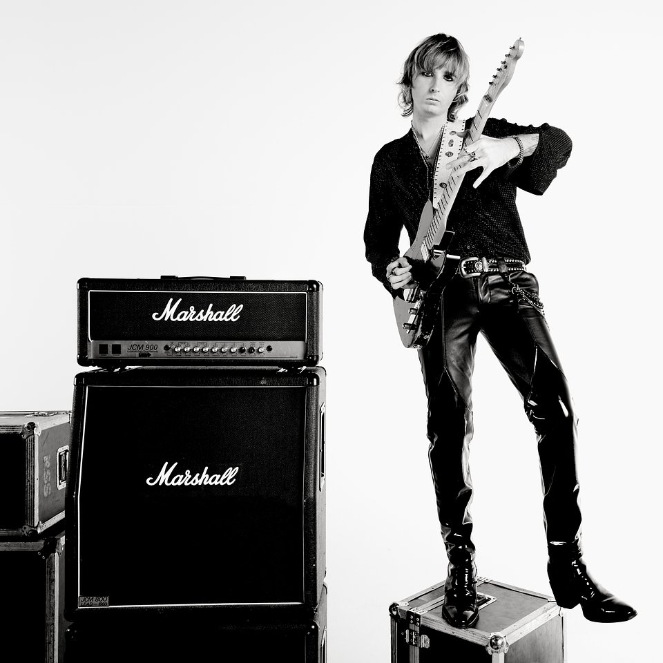 Copia di credits_  Francis Delacroix (1) (1).jpg