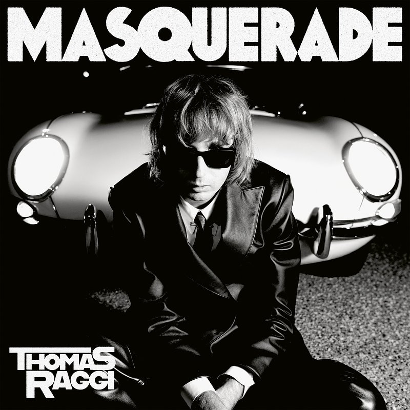 Thomas Raggi - Masquerade.jpg