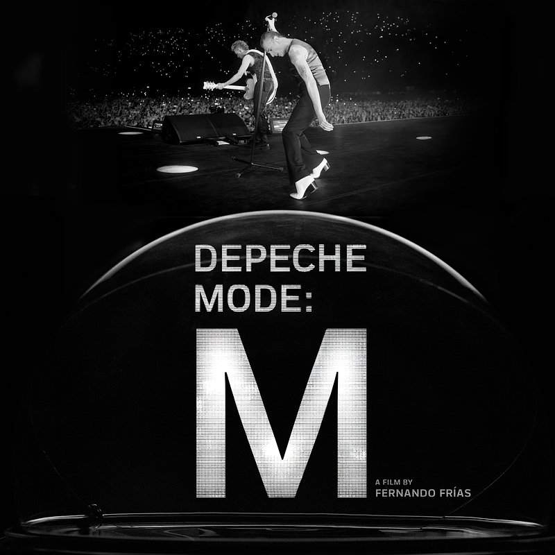 Depeche Mode - M.jpg