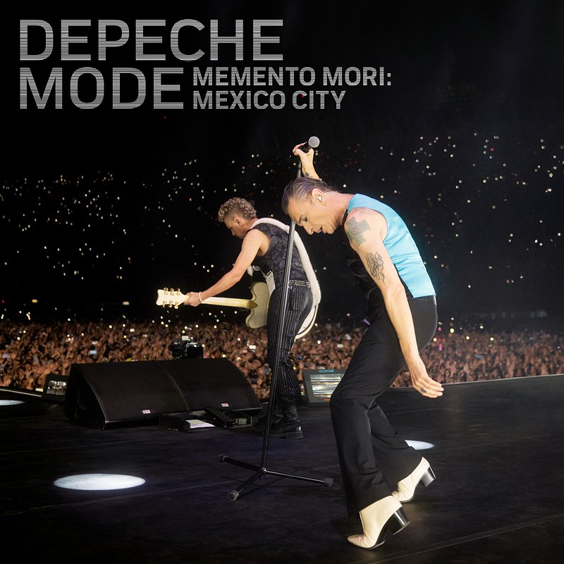 Depeche Mode - Memento Mori Mexico City.jpg