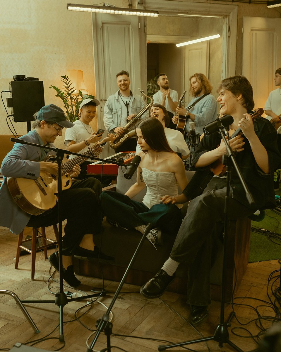 8C4A4843 fot. Wiktoria Podobas.jpeg