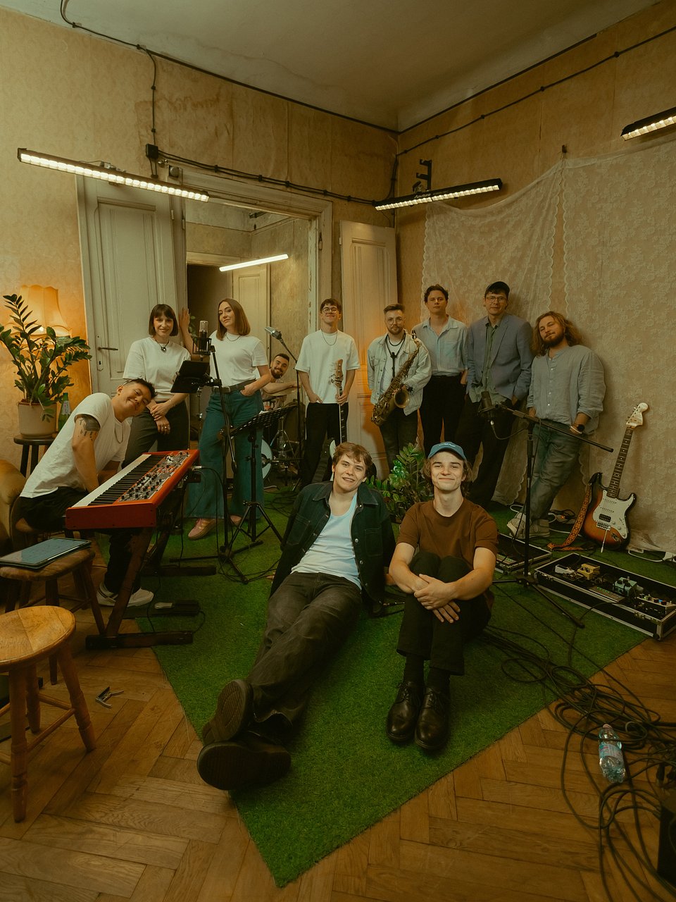 8C4A5763 fot. Wiktoria Podobas.jpeg