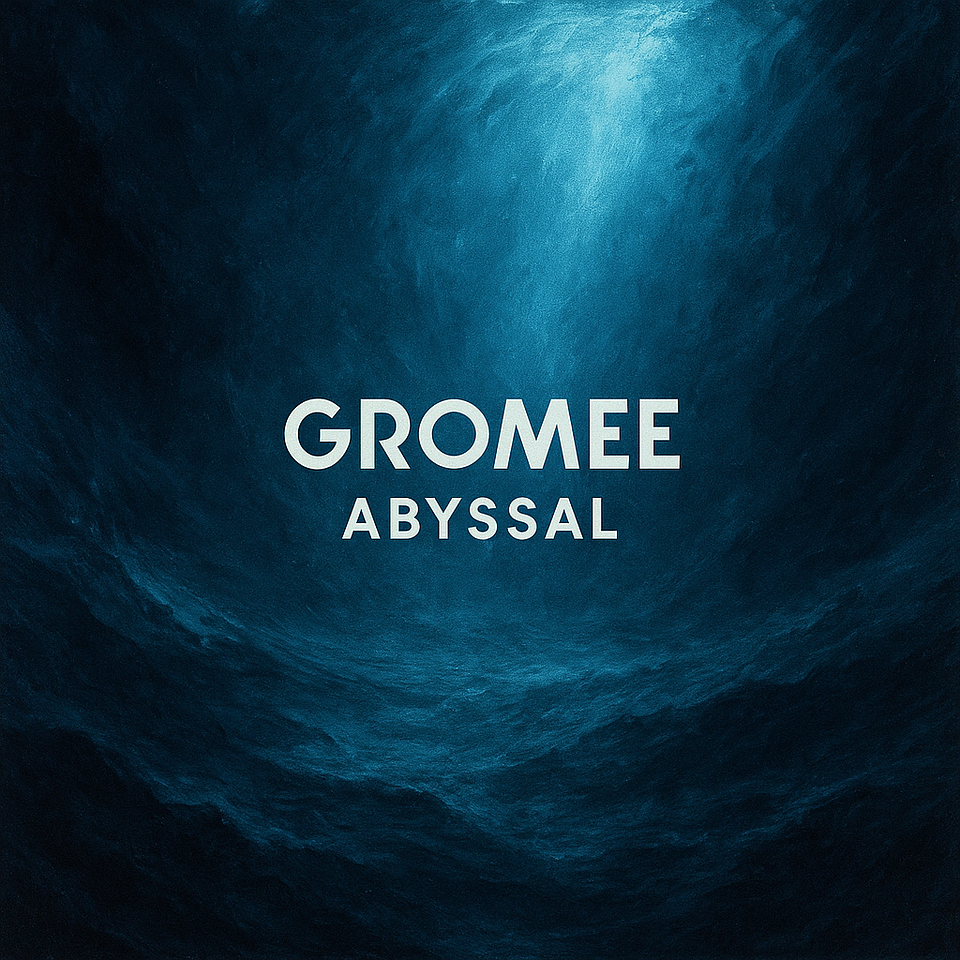 Gromee - Abyssal.png