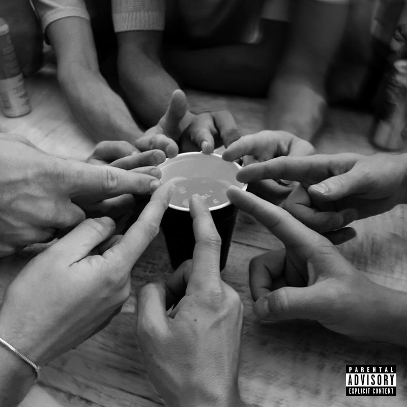 Mondo, REX WARREN - MANS.jpg