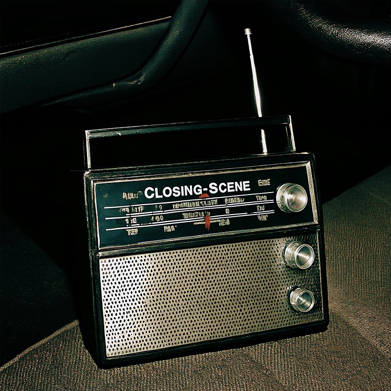 2AM-DM - Closing Scene.jpg