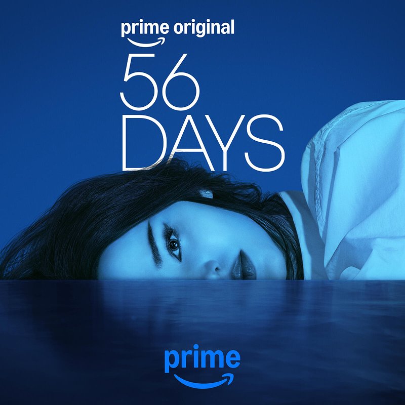 Dove Cameron - Do I Wanna Know.jpg