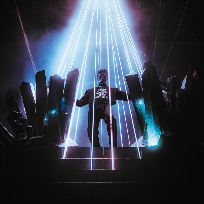 Gesaffelstein - Enter The Gamma (Live).jpg