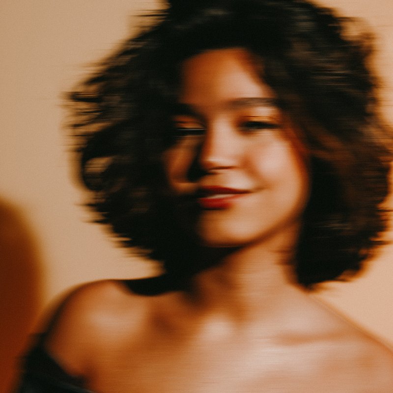 Mari Froes - Momento.jpg