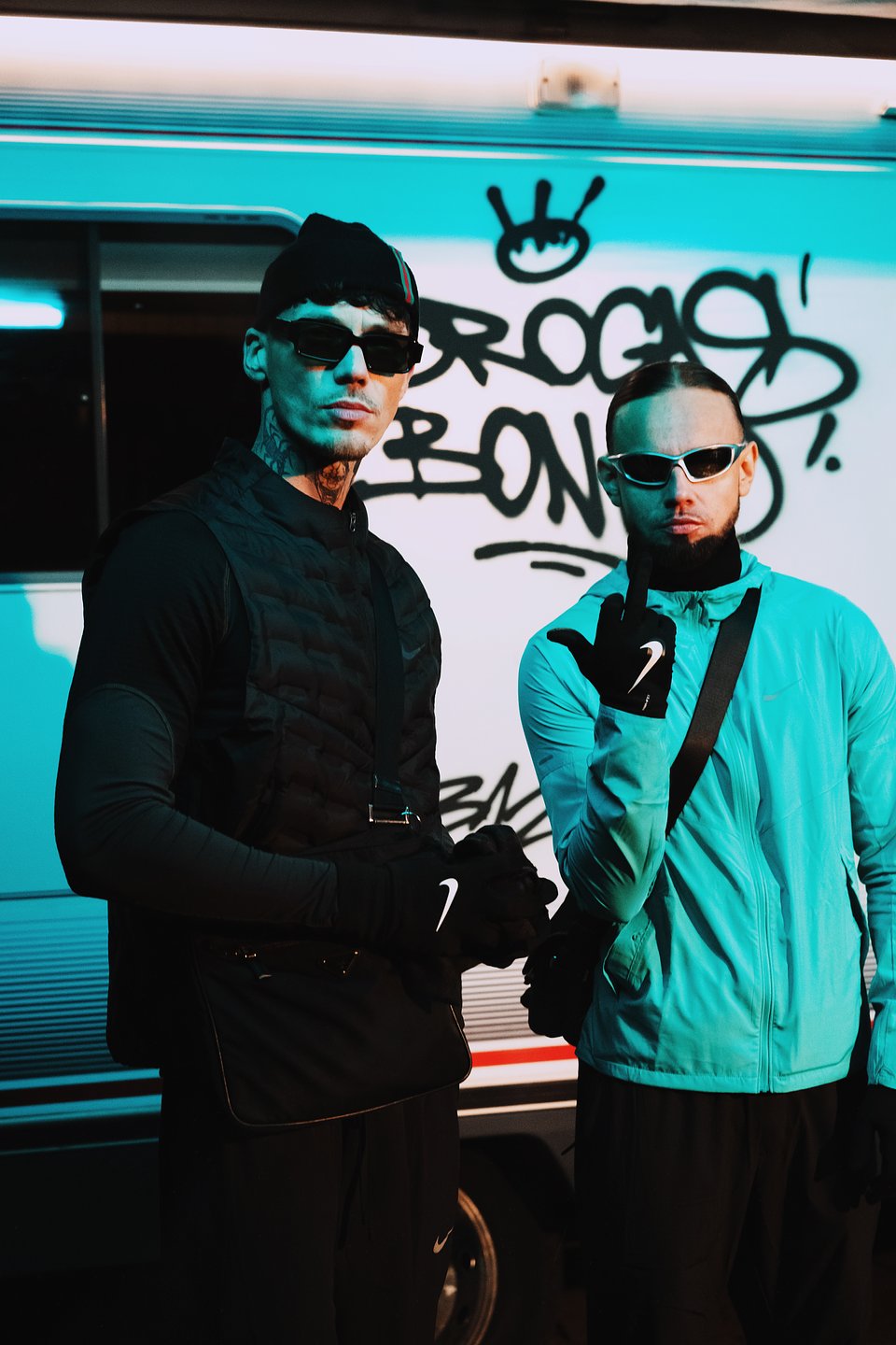 Kronkel Dom, JONNI HERMAN - Drogas Bonito - 2025 (3).JPG